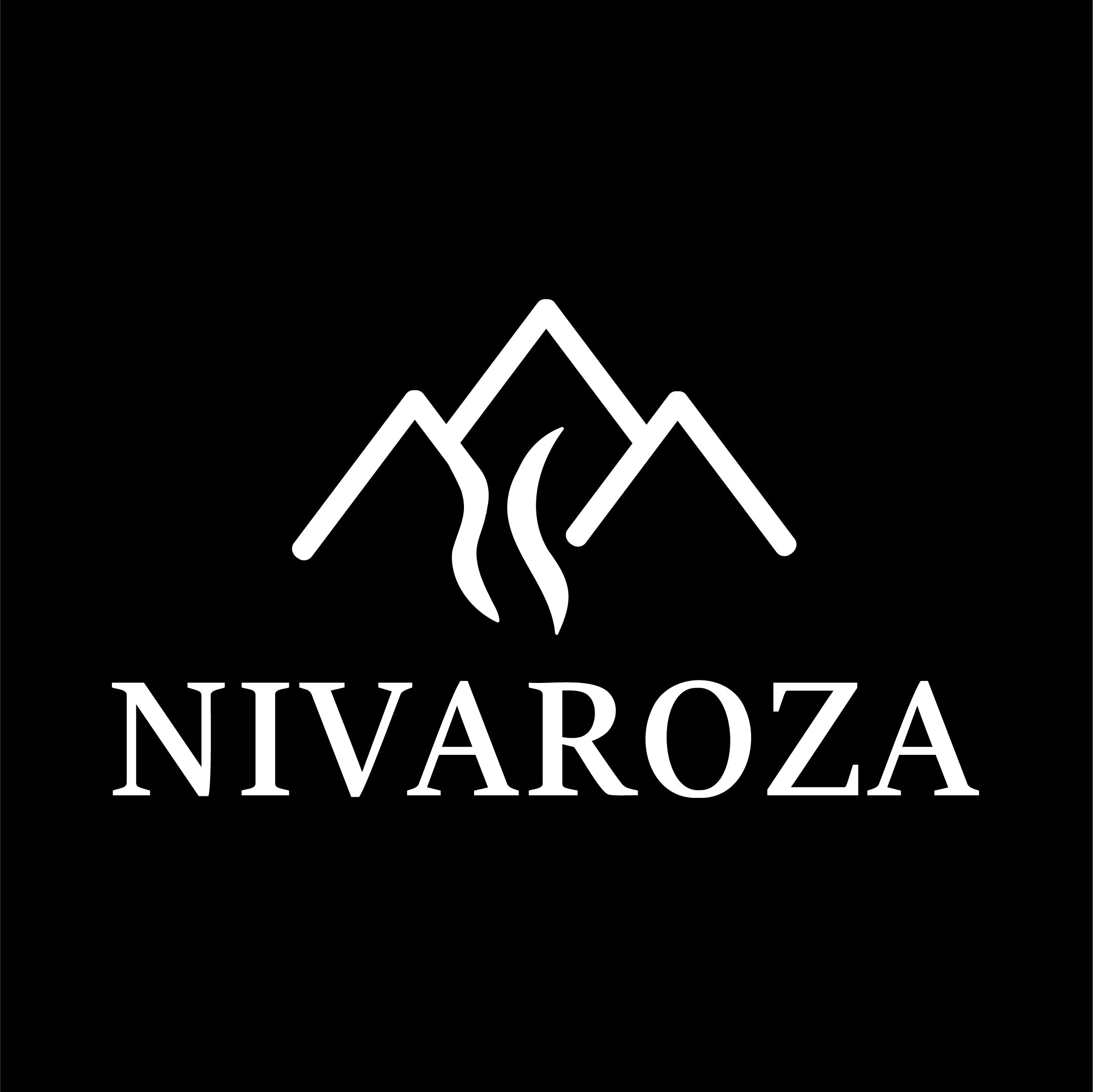 Nivaroza Coffee